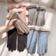 thumbnail image 2 of Guantes nuevos para mujer, guantes táctiles, guantes de invierno para mujer, guantes térmicos para niñas HST03, 2 of 5