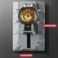 thumbnail image 3 of High Accuracy Watch Timing Analyzers Watch Tester With Noise Reduction Design For Hobbyists And Professional Watchmakers, 3 of 9