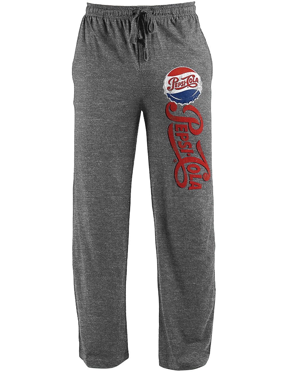 puma pepsi pants