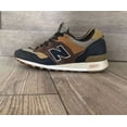 thumbnail image 2 of New Balance M577COB Men's Made in England 'Ermine' Size US 8 1/2 EUR 42, 2 of 6