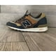 thumbnail image 2 of New Balance M577COB Men's Made in England 'Ermine' Size US 8 1/2 EUR 42, 2 of 6