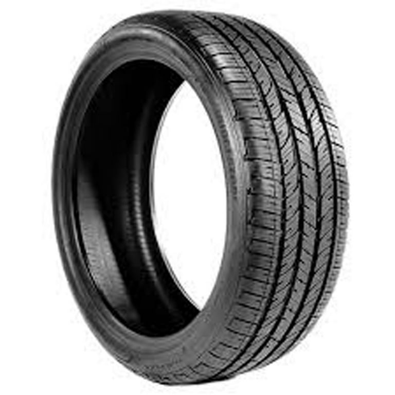 Bridgestone Turanza LS100 A RFT All Season 225/45R18 95H XL