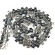 thumbnail image 4 of Cadena de supervivencia plegable shamjiam 48 paracord, 4 of 4