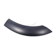 thumbnail image 7 of Rear Passenger Door Molding Flare  For Dodge Charger Widebody 2020-2023 6TN32TZZAF, 7 of 7