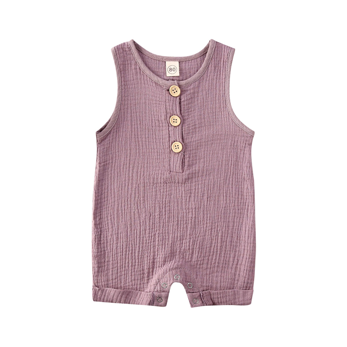 purple colour dress for baby boy