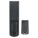 thumbnail image 5 of RC-835M Replace Remote for Stereo Receiver 24140835 RC835M RC-835M RT24140835 DTR204 DTR-20.4 DTR 20.4, 5 of 5