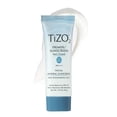 thumbnail image 1 of TiZO2 Facial Mineral Sunscreen and Primer, Non-tinted Broad Spectrum SPF 40 with Antioxidants, Sheer matte finish, Fragrance-Free, Oil-Free, Dermatologist-recommended, PA++++ 1.75 oz, 1 of 1