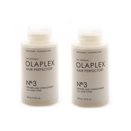 Olaplex No.3 Hair Perfector 2 ct 3.3 oz