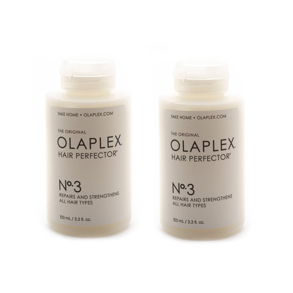Olaplex No.3 Hair Perfector 2 ct 3.3 oz
