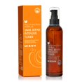 thumbnail image 1 of Tónico MIZON Snail Repair Intensive con mucina de caracol 100 ml, 1 of 7