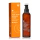 thumbnail image 1 of Tónico MIZON Snail Repair Intensive con mucina de caracol 100 ml, 1 of 7