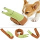 thumbnail image 4 of Juguete de para olfatear perros, juguetes dispensadores con forma de caracol, juguetes de entrenamiento para la de perro, 4 of 8