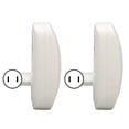thumbnail image 1 of Power Saver Intelligent Energy Saver 2pcs  for Office for Home for Washing Machine, 1 of 8