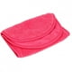 thumbnail image 1 of Paño removedor de maquillaje de microfibra, toalla limpia suave, toalla de limpieza Facial de belleza y maquillaje reutilizable, 1 of 8
