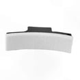 thumbnail image 2 of Replacement Brake Pads for Exercise Bikes, 4-Pack Hairy Pads for Spinning Bikes, 2 of 5