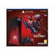 thumbnail image 1 of Consola de Videojuegos Sony PlayStation 5 Marvel’s Spider-Man 2; 825GB, 1 Control Dualsense, 1 of 10