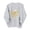 Shirts-12Green, variant on Gamivast Womens Fashion Hoodies & Sweatshirts Game Day Gold Glitter Football Print Crew Neck Long Sleeve Pullover Tops Trendy Casual Athletic Wear