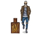 thumbnail image 2 of Perfume Ulric de Varens UDV Star Eau de Toilette para hombre 60 ml, 2 of 4