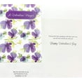 thumbnail image 4 of Religious - Valentine's Day - Inspirational Boxed Cards - Flowers for Valentine's, 4 of 5
