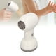 thumbnail image 5 of Secador de Pelo Para Niños, Mini Secador Portátil de Calor Suave y Bajo Ruido Con 2 Velocidades, Secador de Pelo Pequeño Recargable, Secador de Pelo Para Bebés, Niños, 5 of 7