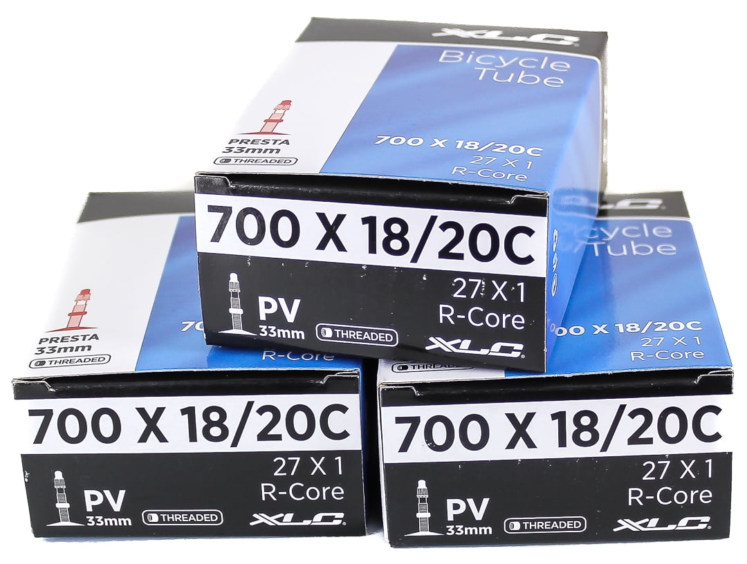 700 x 35 presta tube