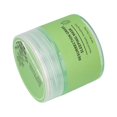 thumbnail image 4 of Mascarilla facial para dormir Extracto de planta Hidratante Mascarilla facial nutritiva durante la noche 1.8 oz, 4 of 8