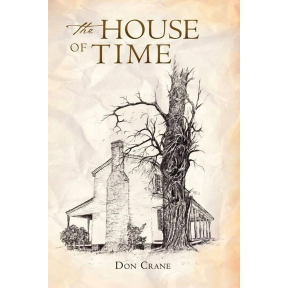 The House Of Time