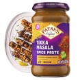 thumbnail image 2 of (Pack Of 6) Pataks Pickled Garlic 10 Oz, 2 of 6