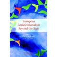 thumbnail image 3 of Constitutionnalisme Européen au-Delà de l'État, 3 of 4