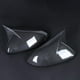 thumbnail image 1 of Carcasa del espejo retrovisor, cubierta del espejo retrovisor lateral, cubierta del espejo retrovisor, cubierta del espejo retrovisor, integración perfecta, 1 of 9