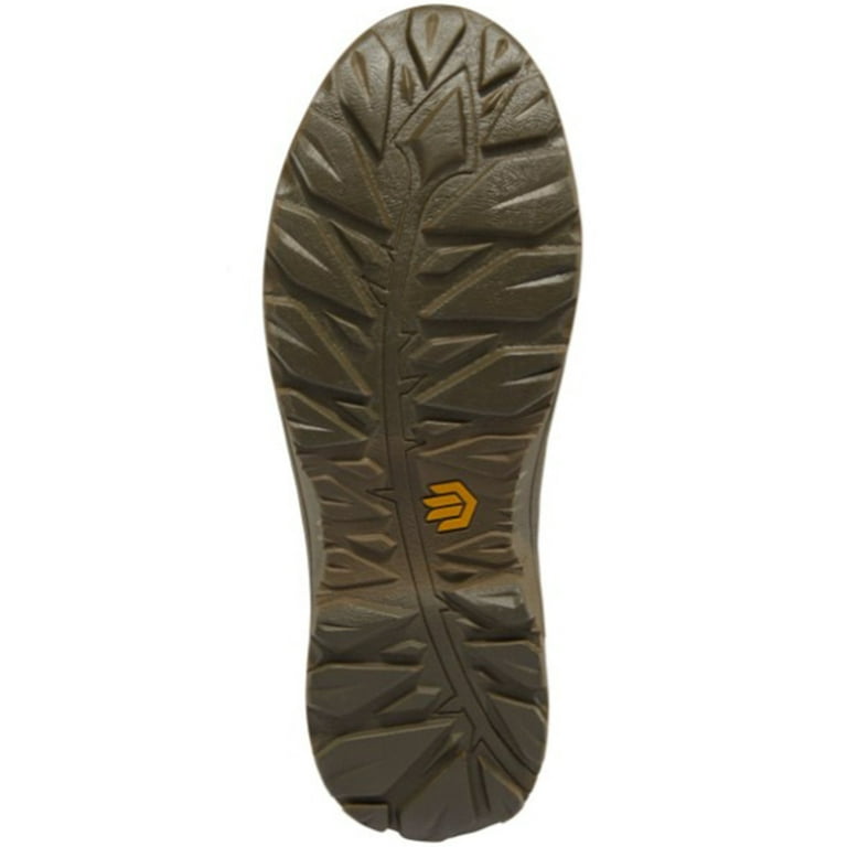 Nwtf boots top