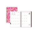 thumbnail image 4 of Jessie James Decker for Blue Sky Monthly Weekly Planner, 5" x 8", Jess Pink 15-Month (April 2026 - June 2027), 4 of 13