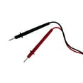 thumbnail image 4 of 7 Function Digital Multimeter Tester with Leads, 4 of 5