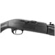 thumbnail image 4 of Rifle Bombeo Legacy 1000 + Mira Tiro Telescópica 4x Crosman Crosman CLGY1000KT, 4 of 7