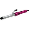 Bed Head 1" Body Builder Styling Curling