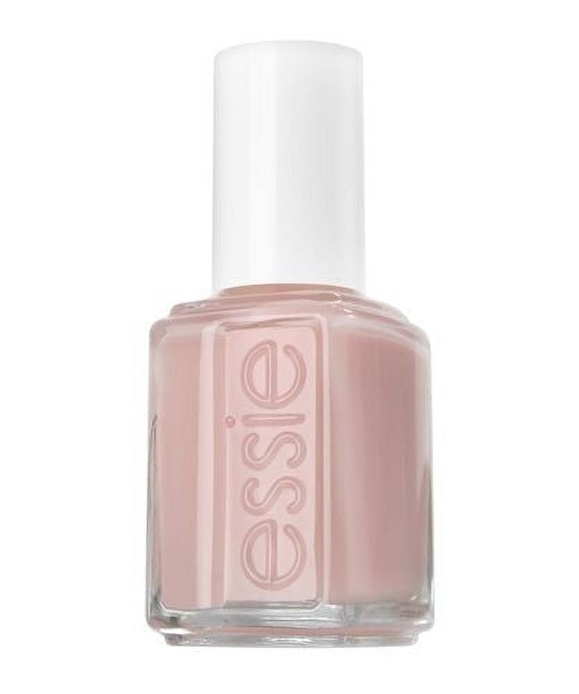 Essie Nail Colour