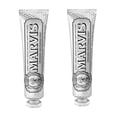 thumbnail image 1 of Pasta de Dientes Blanqueadora Marvis para Fumadores 85ml, 1 of 1