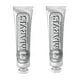 thumbnail image 1 of Pasta de Dientes Blanqueadora Marvis para Fumadores 85ml, 1 of 1
