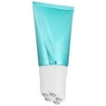 thumbnail image 2 of Stretch Marks Cream - Postpartum Care & Scar Removal - 100g, 2 of 20