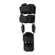 thumbnail image 1 of Rodillera con bisagras NikouMX Estabilizador de rodilla ajustable Tecnología innovadora, 1 of 8