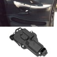 thumbnail image 3 of Door Lock Actuator, Sturdy Door Lock Mechanism  For Automobile For Car, 3 of 8