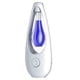 thumbnail image 1 of Difusor automático de aromaterapia con máquina de fragancias de gran volumen de niebla de aceite esencial para el dormitorio del hogar, Shangri La, 1 of 5