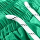 thumbnail image 3 of Puntoco Pantalón Corto Verde Xxxxl,Pantalones Cortos Hombre, 3 of 8