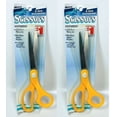 thumbnail image 2 of All Purpose Scissors, 2 of 4