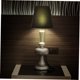 thumbnail image 5 of DEEPCRAFF 2Ud Pantalla De Para De Y Colgante Estilo Sofisticado, 5 of 8