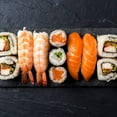 thumbnail image 3 of Pack of 4, Riceselect Sushi Rice, 32 oz, 3 of 6