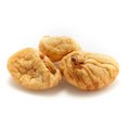 thumbnail image 2 of Yupik Organic Natural Figs, 1kg, 2 of 3
