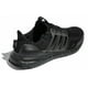 thumbnail image 5 of Adi - das Ultraboost 5.0 DNA GX3074 Men's Core Black Running Shoes Size US 7, 5 of 6