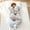 Blue, variant on Body Pillows for Adults, Full Body Pillow for Side Sleepers, Long Body Pillow for Bed, Pea Pod Shape Long Pillow for Girls and Pregnant Woman Sleeping Full Body Support35.4*13.8*5.91in grey