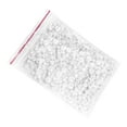 thumbnail image 3 of Jewelry Making Beads,370pcs Pearl Beads DIY Bracelet Beads Craft Pearls Smart Functionality, 3 of 12